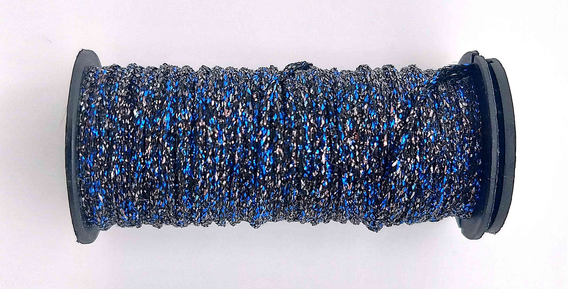 Kreinik #16 braid - Assorted Colors - K16-060
