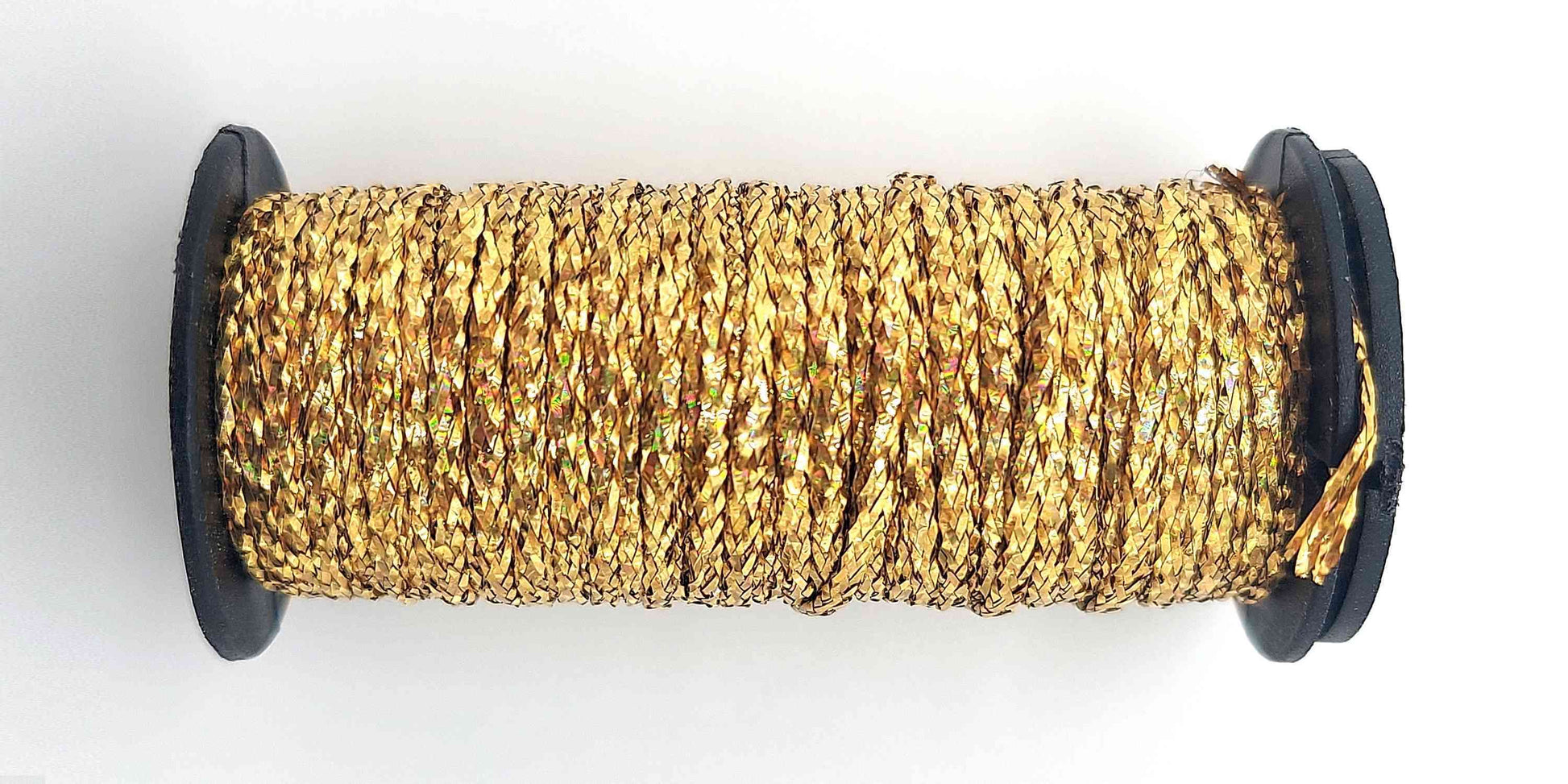 Kreinik #16 braid - Assorted Colors - K16-002L
