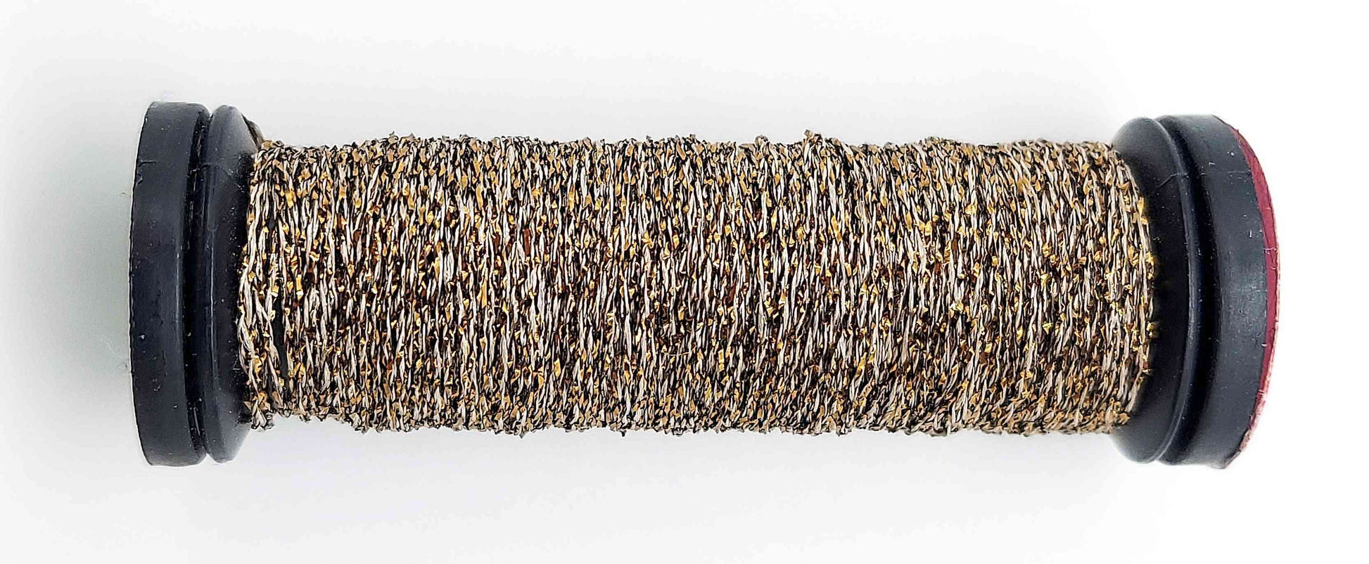 Kreinik #4 braid - Assorted Colors - K4-072