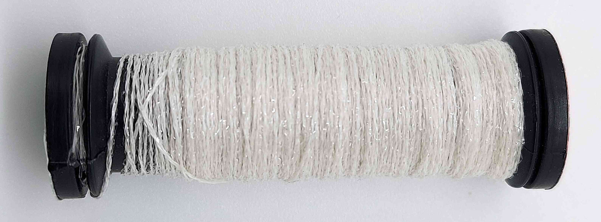 Kreinik #4 braid - Assorted Colors - K4-100