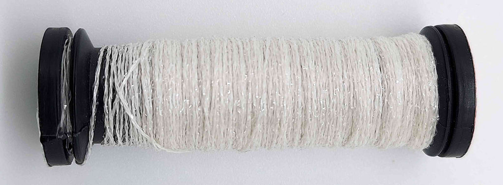 Kreinik #4 braid - Assorted Colors - K4-100