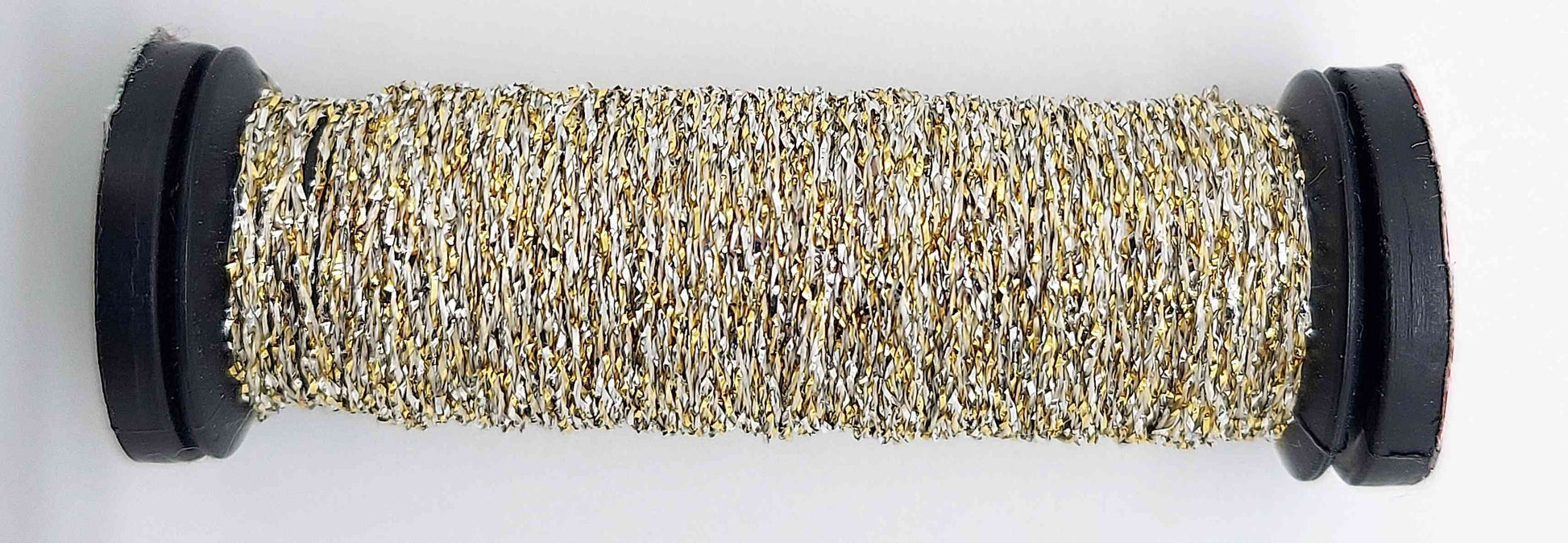 Kreinik #4 braid - Assorted Colors - K4-102