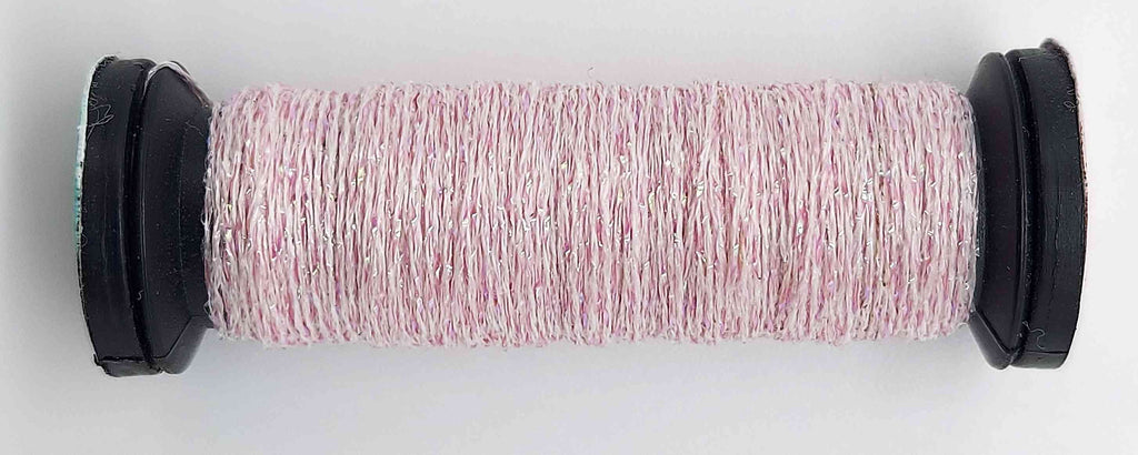 Kreinik #4 braid - Assorted Colors - K4-192