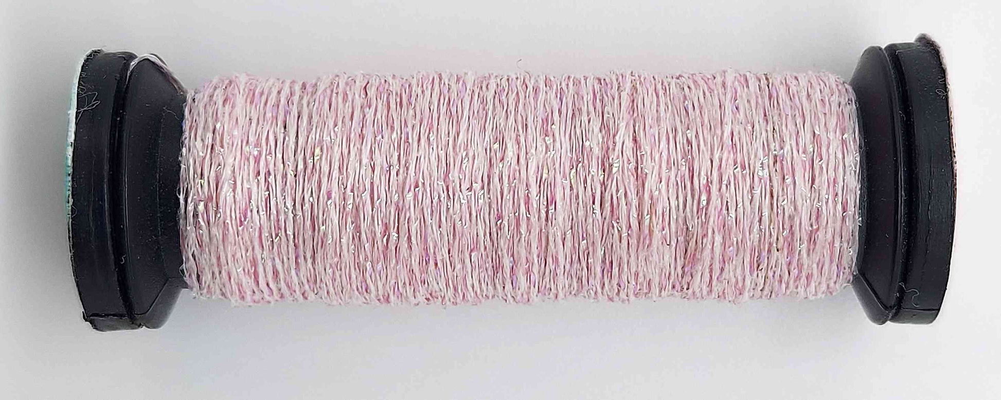 Kreinik #4 braid - Assorted Colors - K4-192