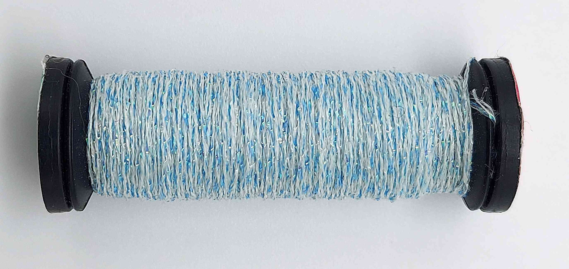 Kreinik #4 braid - Assorted Colors - K4-194