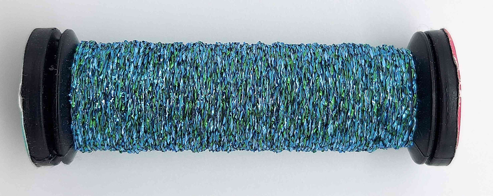 Kreinik #4 braid - Assorted Colors - K4-684