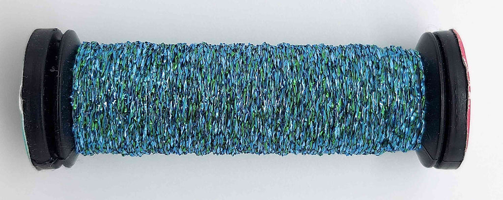 Kreinik #4 braid - Assorted Colors - K4-684