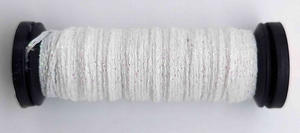 Kreinik #4 braid - Assorted Colors - K4-5760