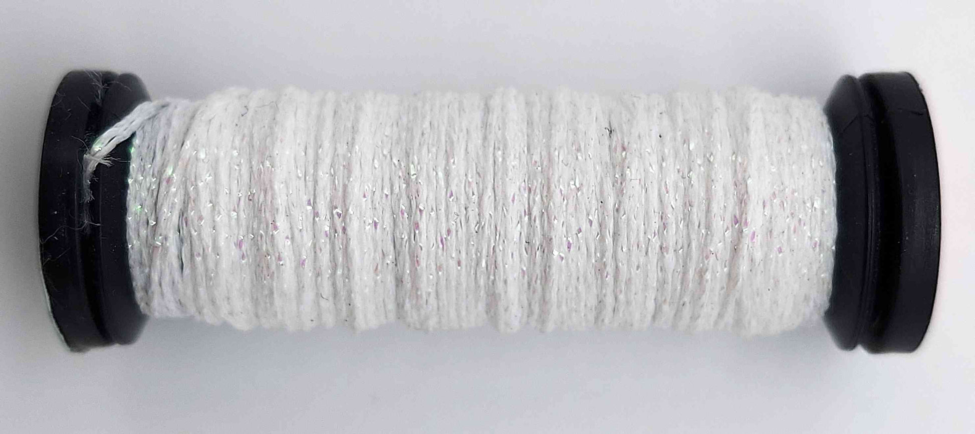 Kreinik #4 braid - Assorted Colors - K4-5760