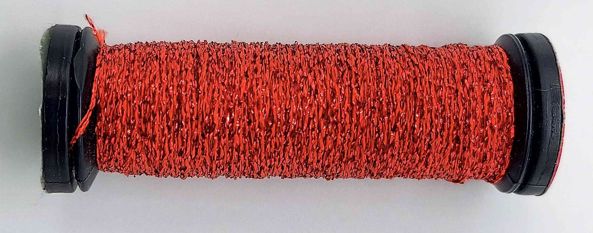 Kreinik #4 braid - Assorted Colors - K4-003