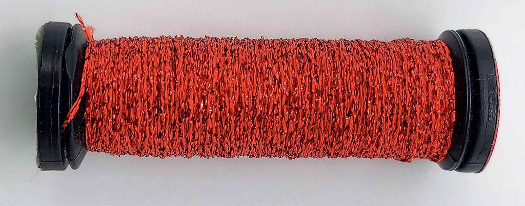 Kreinik #4 braid - Assorted Colors - K4-003