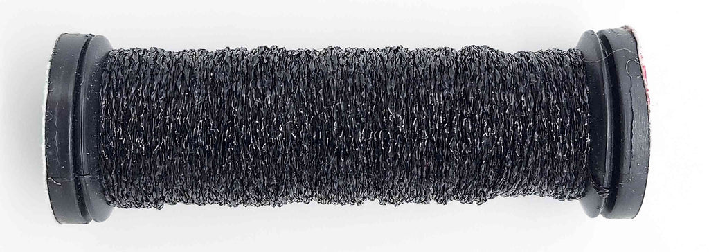 Kreinik #4 braid - Assorted Colors - K4-005HL