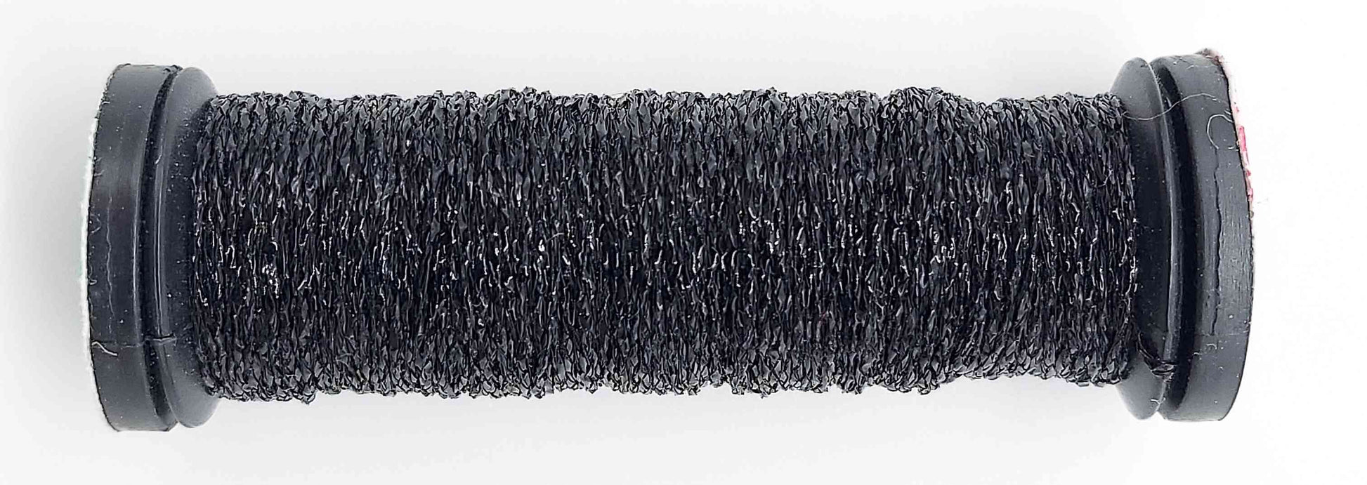 Kreinik #4 braid - Assorted Colors - K4-005HL