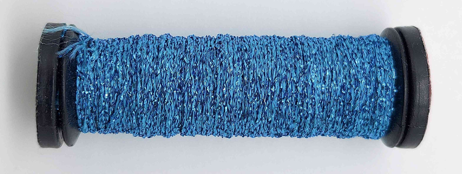 Kreinik #4 braid - Assorted Colors - K4-006