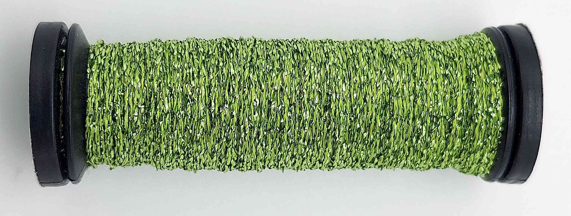 Kreinik #4 braid - Assorted Colors - K4-015