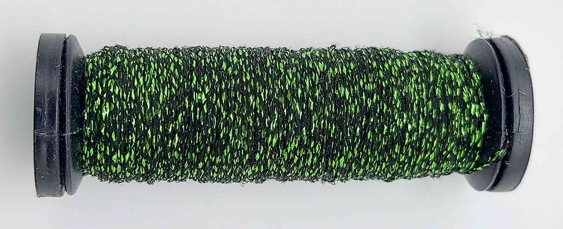 Kreinik #4 braid - Assorted Colors - K4-015HL