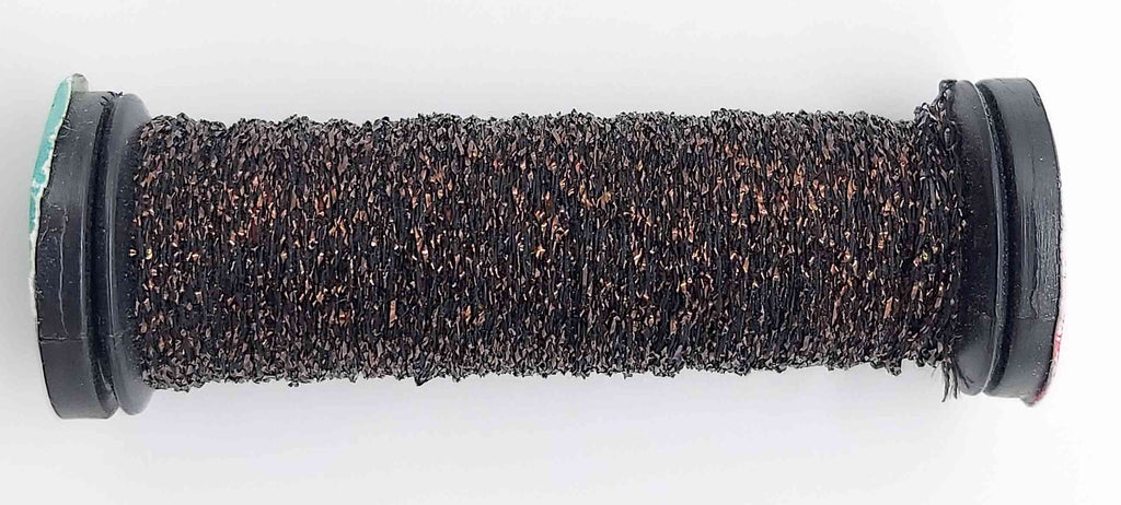 Kreinik #4 braid - Assorted Colors - K4-022