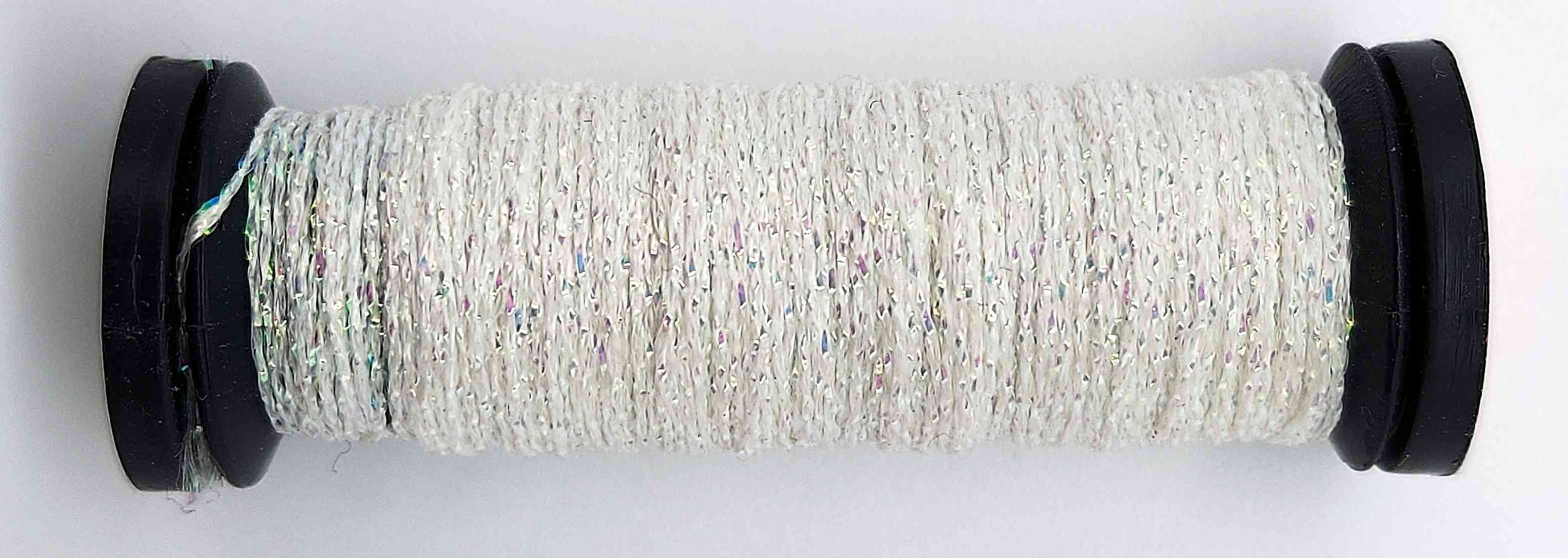 Kreinik #4 braid - Assorted Colors - K4-032