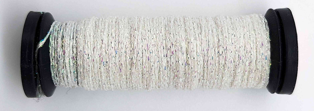 Kreinik #4 braid - Assorted Colors - K4-032