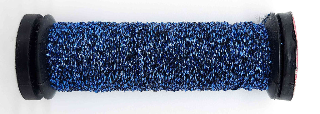 Kreinik #4 braid - Assorted Colors - K4-033