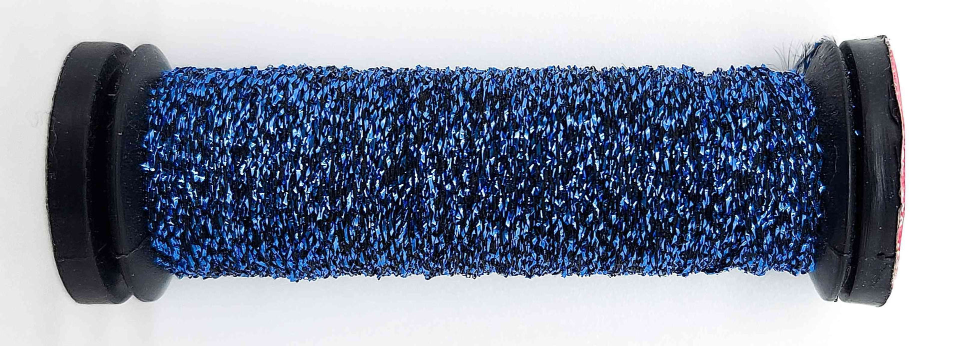 Kreinik #4 braid - Assorted Colors - K4-033