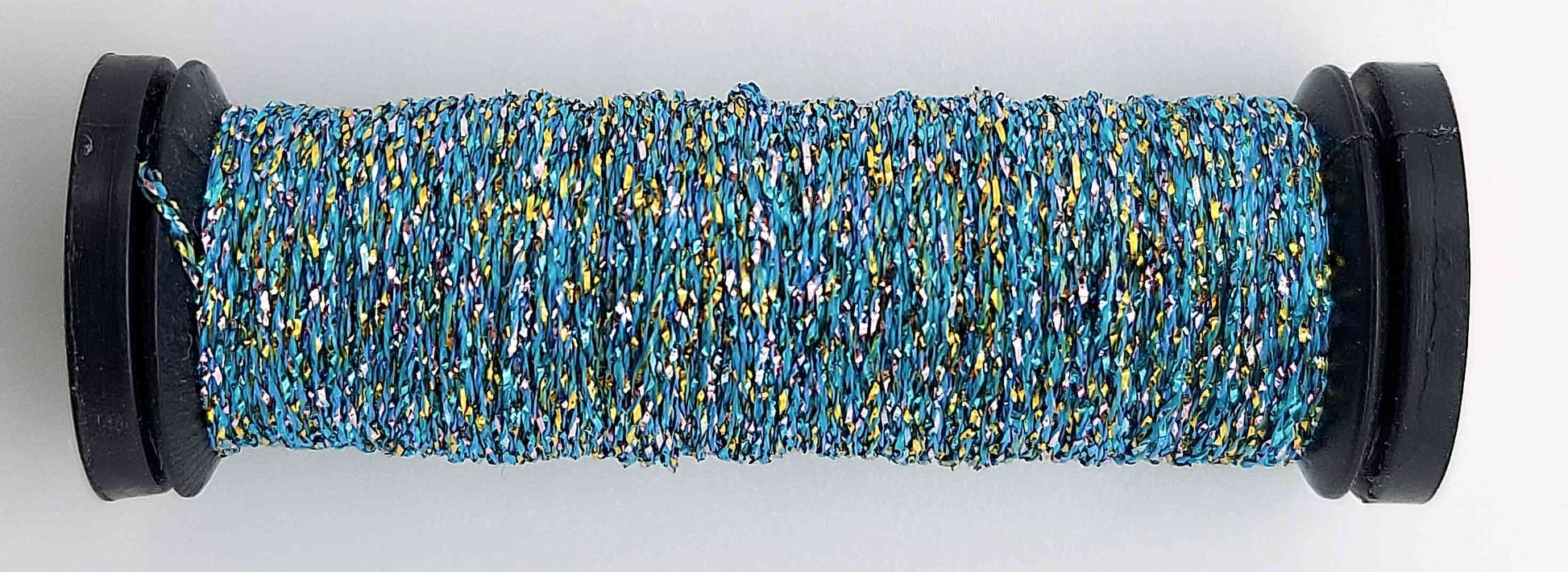 Kreinik #4 braid - Assorted Colors - K4-044