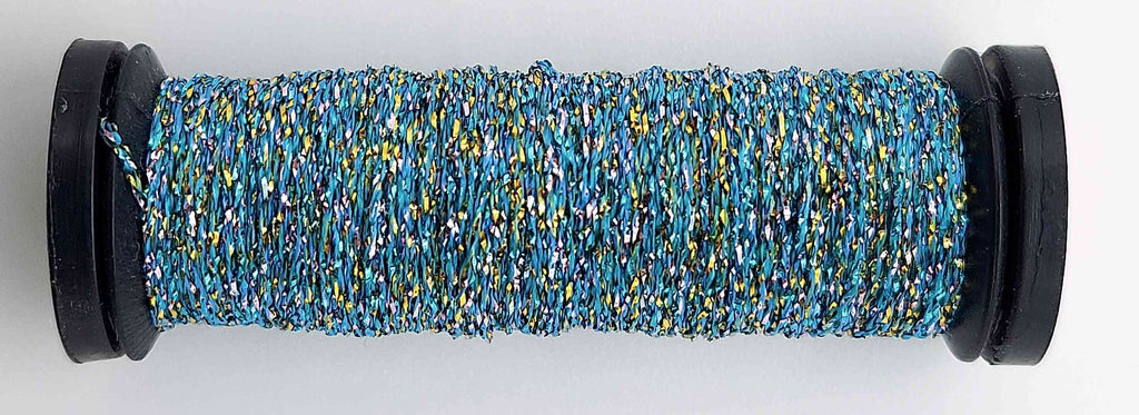 Kreinik #4 braid - Assorted Colors - K4-044