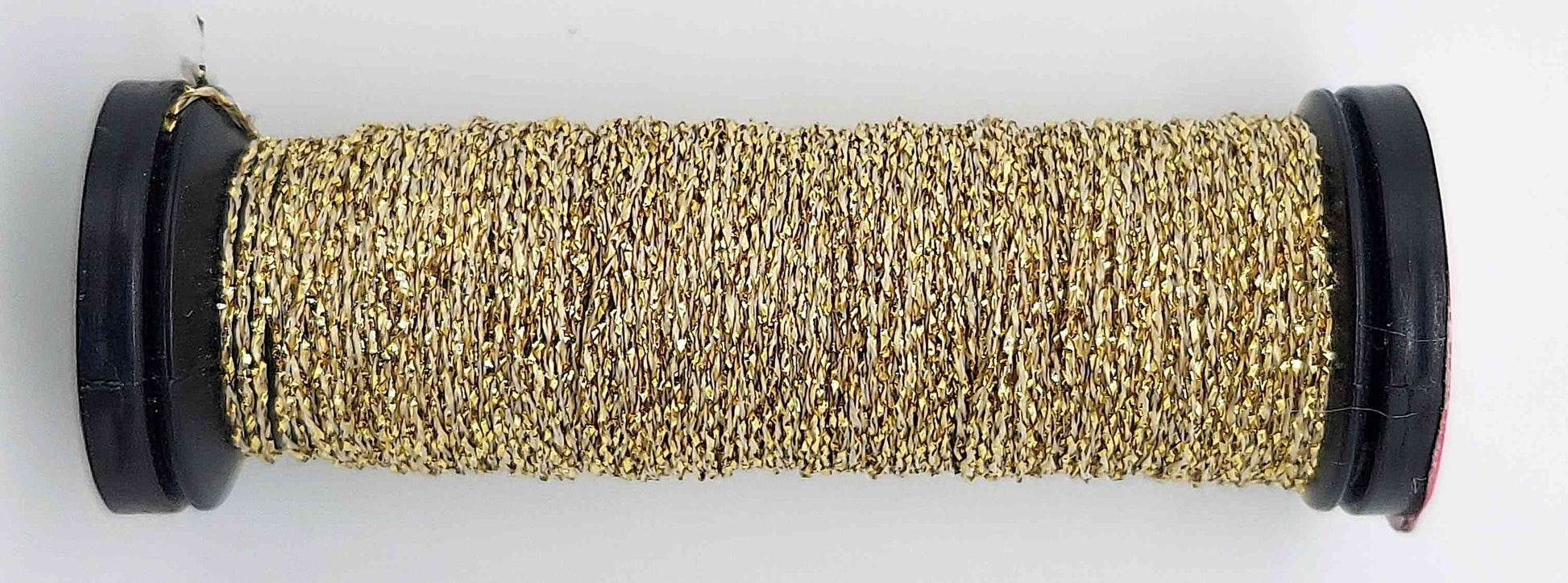 Kreinik #4 braid - Assorted Colors - K4-002