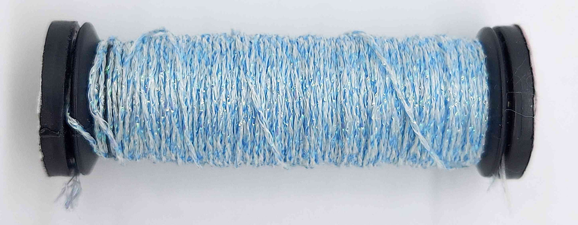 Kreinik #8 braid - Assorted Colors - K8-9400