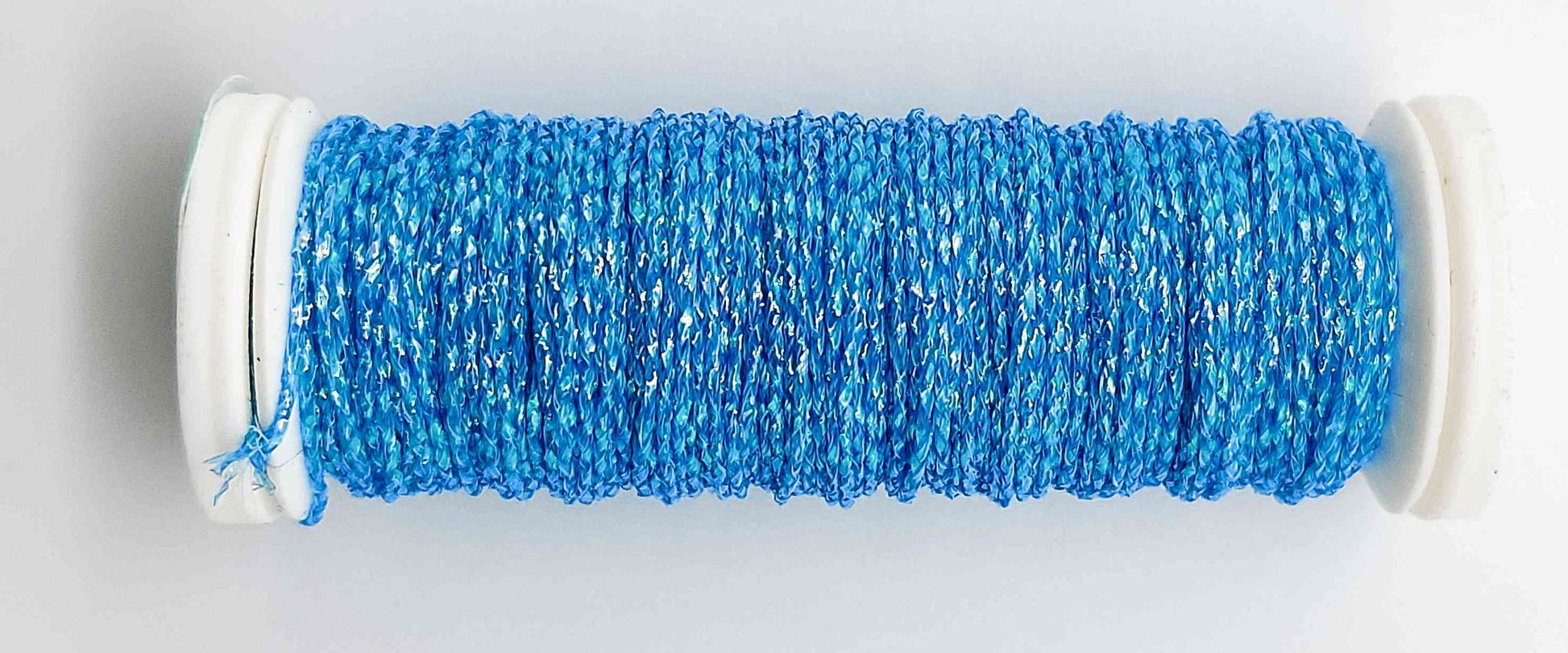 Kreinik #8 braid - Assorted Colors - K8-9732