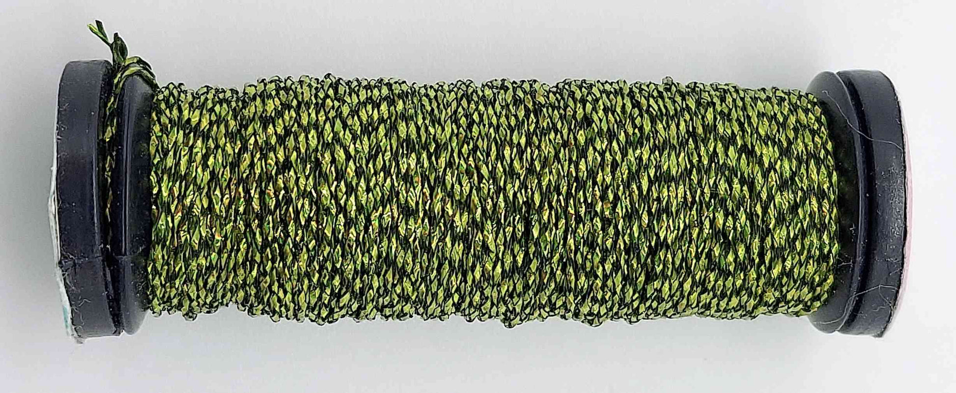 Kreinik #8 braid - Assorted Colors - K8-015L