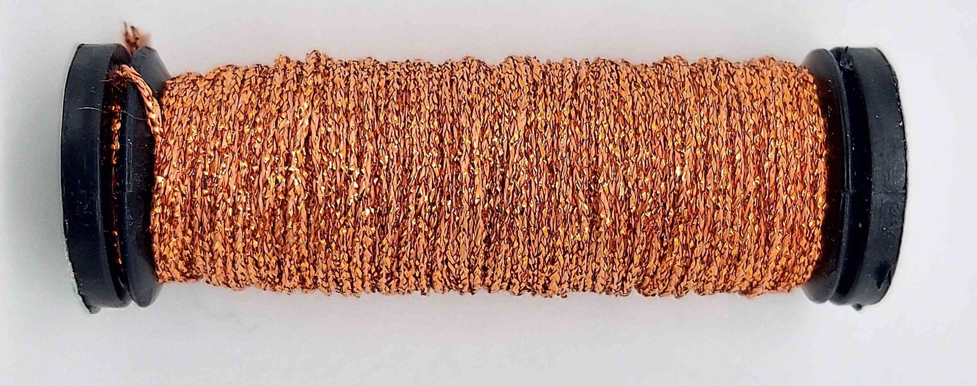 Kreinik #8 braid - Assorted Colors - K8-027
