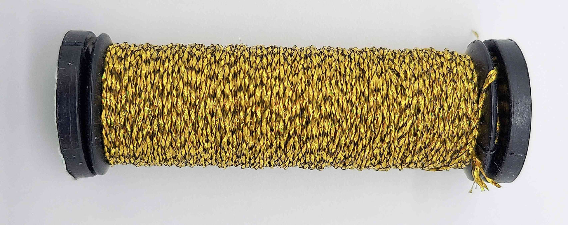 Kreinik #8 braid - Assorted Colors - K8-028L