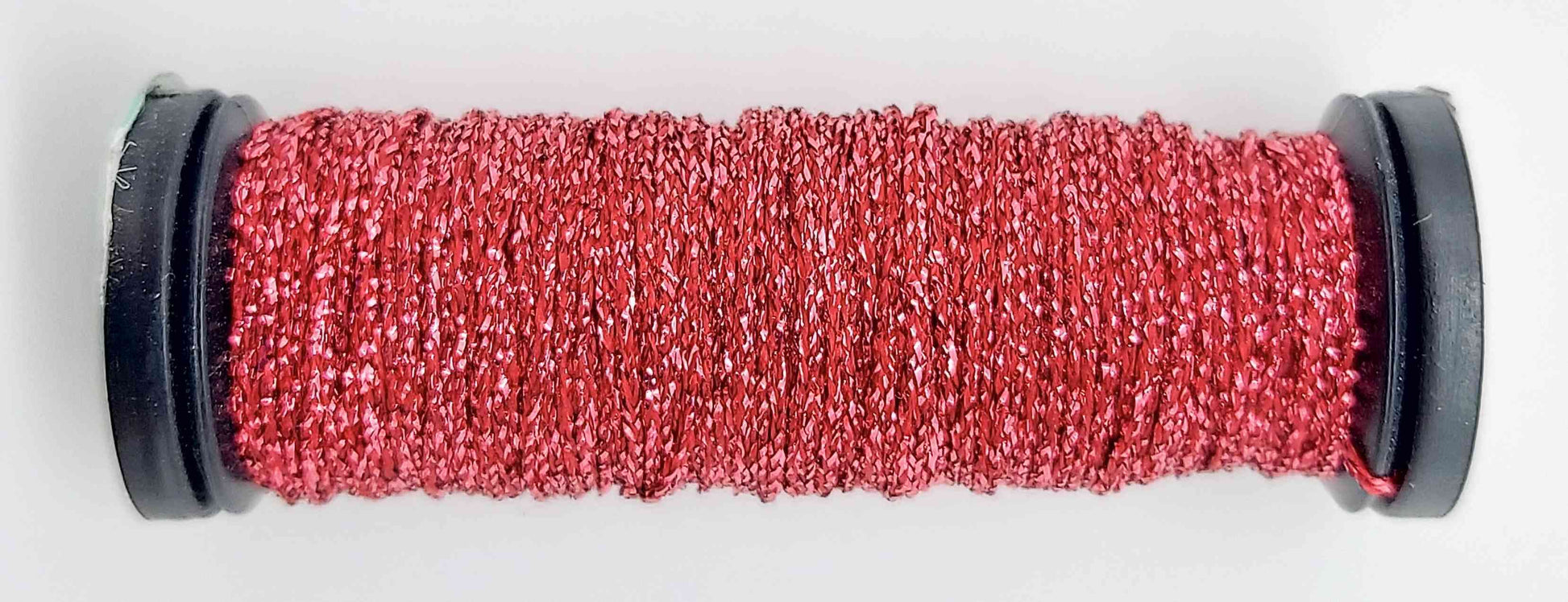 Kreinik #8 braid - Assorted Colors - K8-031