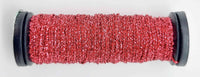 K8-031