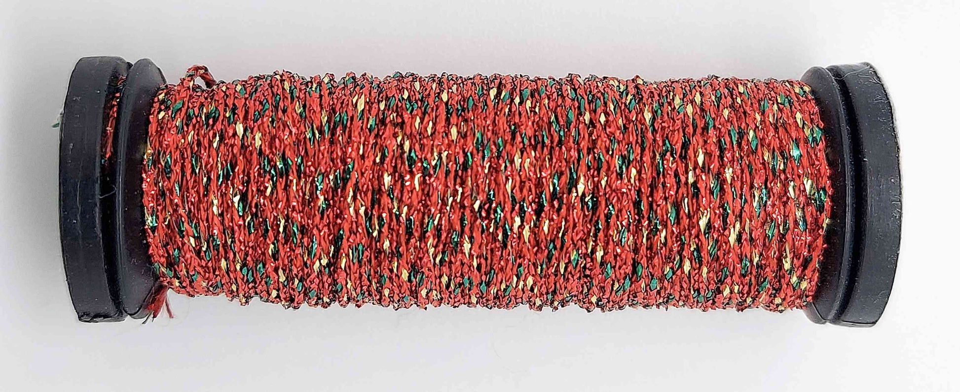 Kreinik #8 braid - Assorted Colors - K8-307