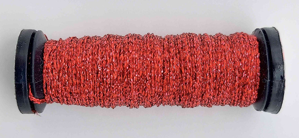 Kreinik #8 braid - Assorted Colors - K8-421