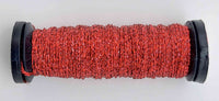 K8-421