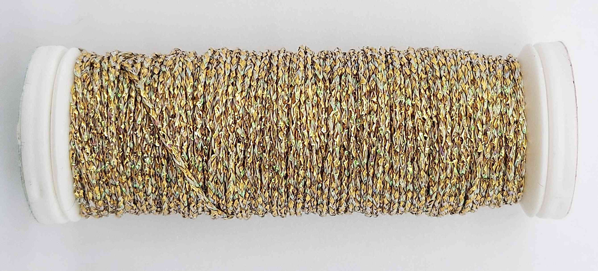 Kreinik #8 braid - Assorted Colors - K8-3202