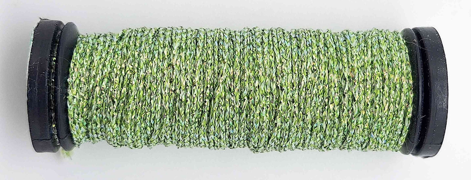 Kreinik #8 braid - Assorted Colors - K8-3215
