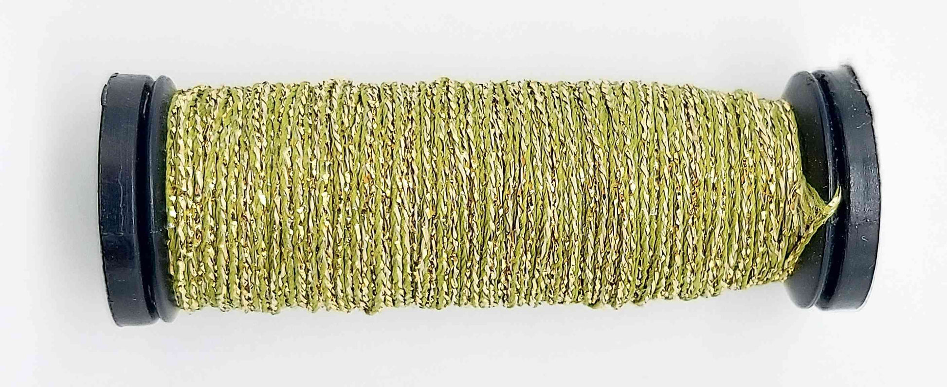 Kreinik #8 braid - Assorted Colors - K8-5835
