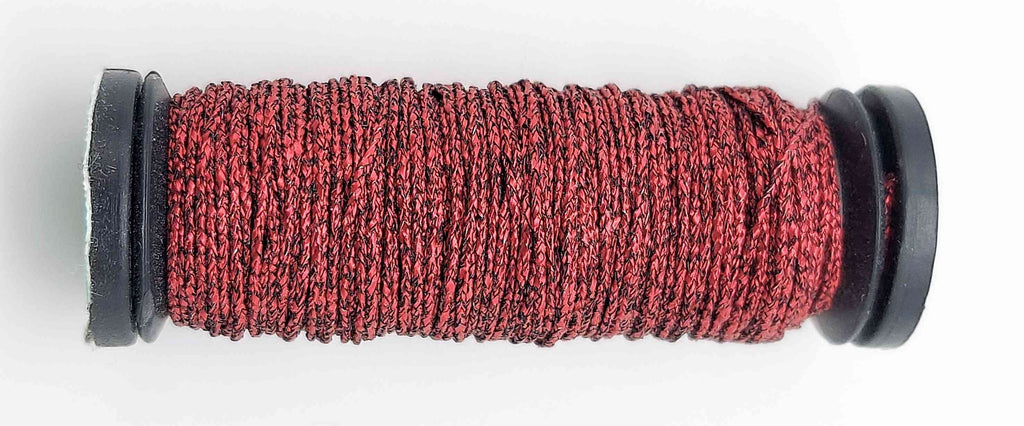 Kreinik #8 braid - Assorted Colors
