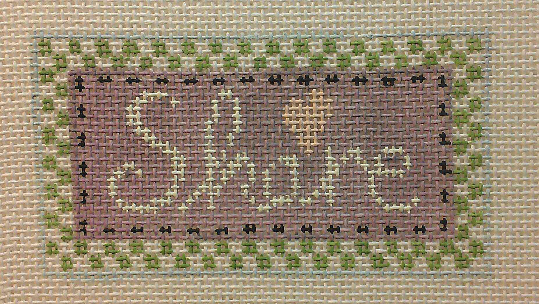 Tiny Inspirations - Share