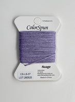 Light Purple
