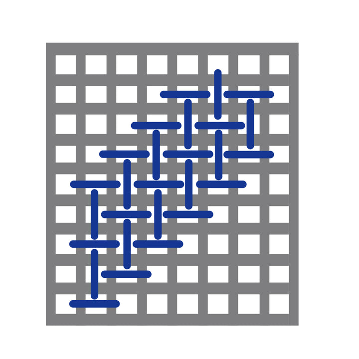 Linen 2