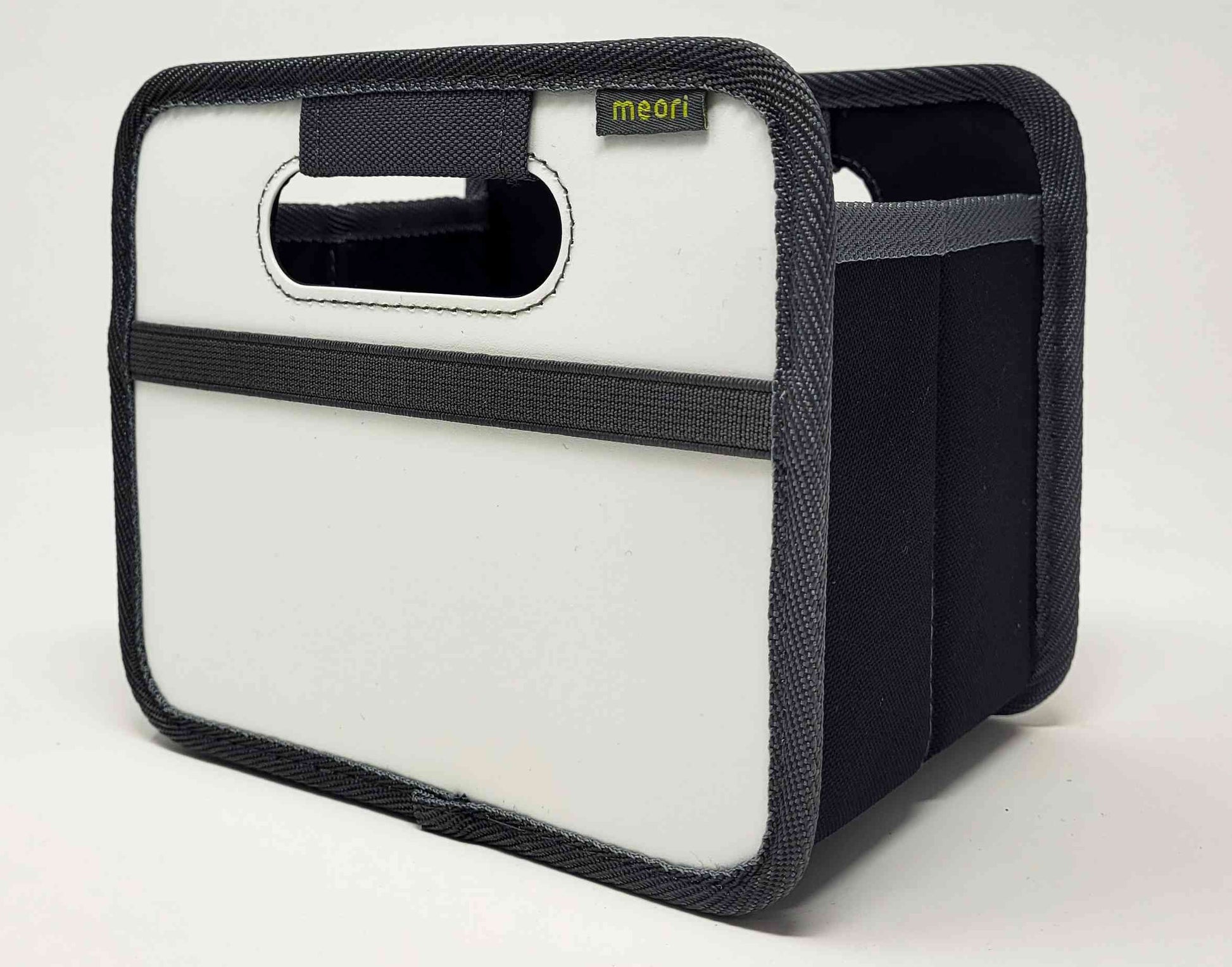 Whiteboard - mini foldable box