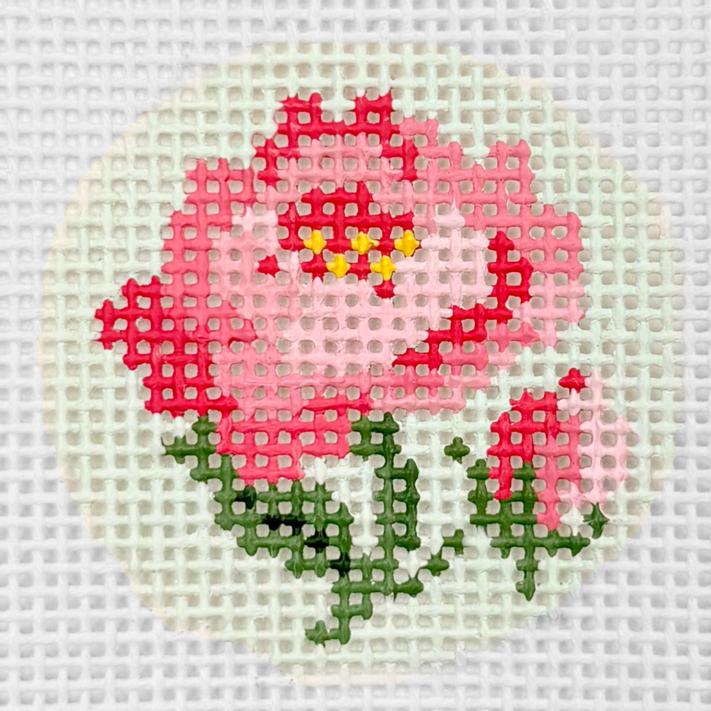 Peony