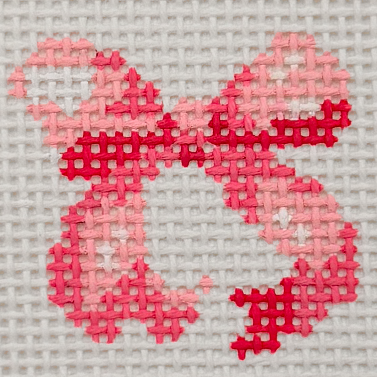 Mini - Sweet Bow