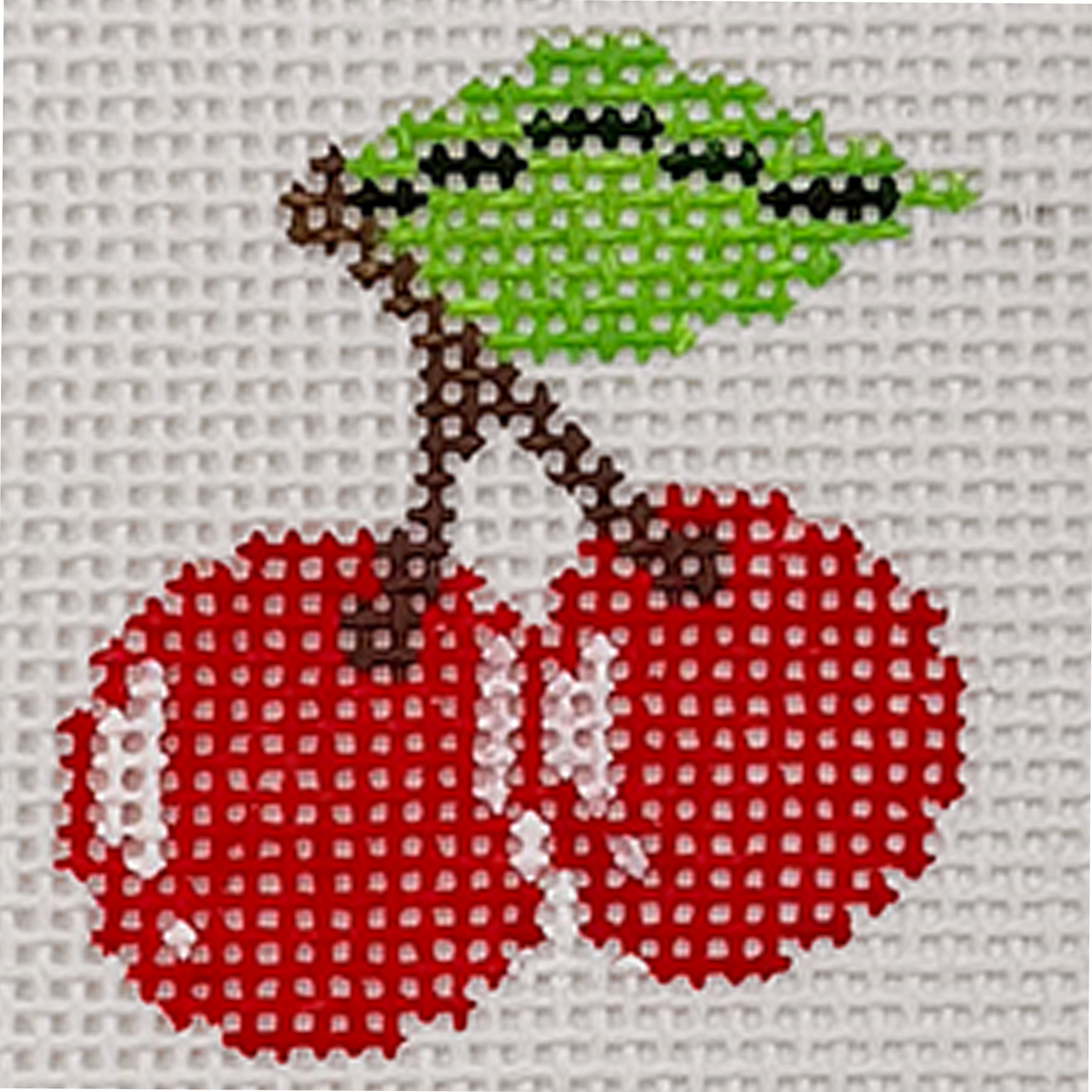 Mini - Cherry