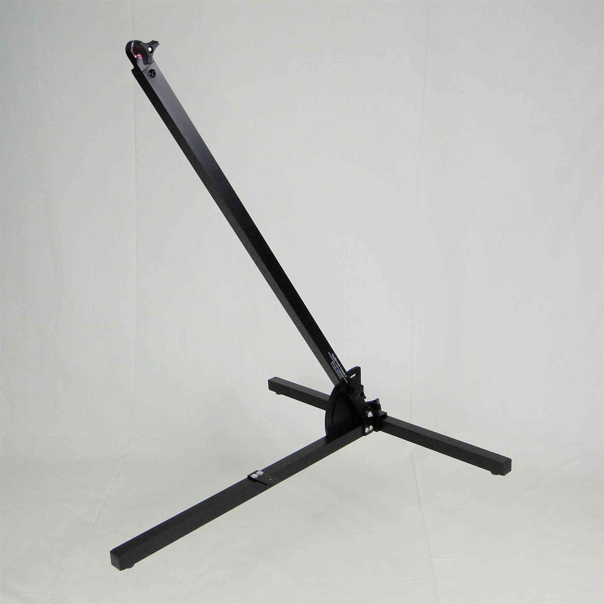 Floor Stand (Standard)